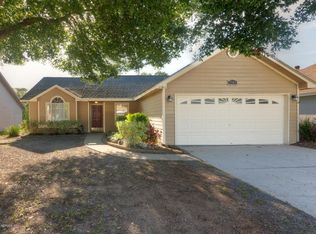 3503 Uphill Ter, Jacksonville, FL 32225