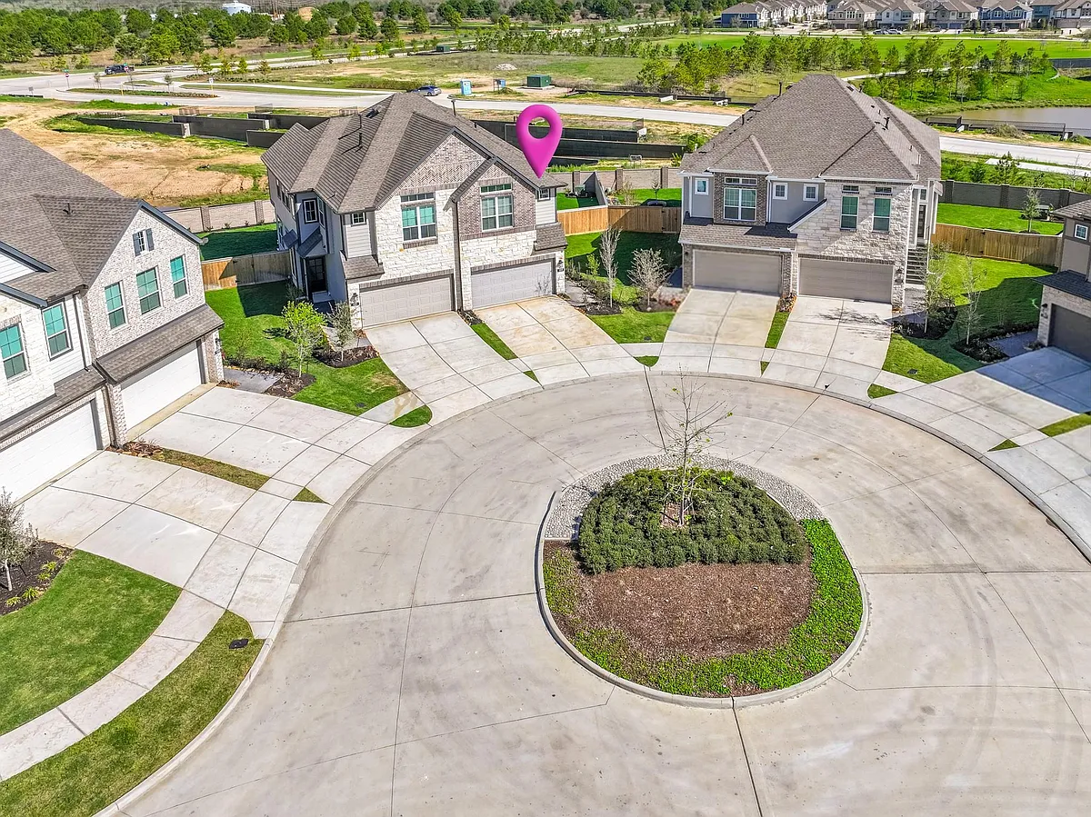 Building Photo - 12815 Mount Orb Ct