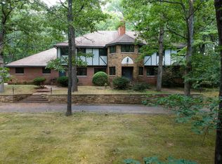 6635 E Monroe Ct, Springfield, MO 65802