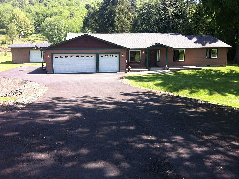 1st image of 75321 Clatskanie Valley Dr