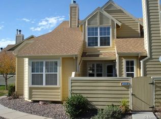 7370 E Florida Ave APT 1038, Denver, CO 80231