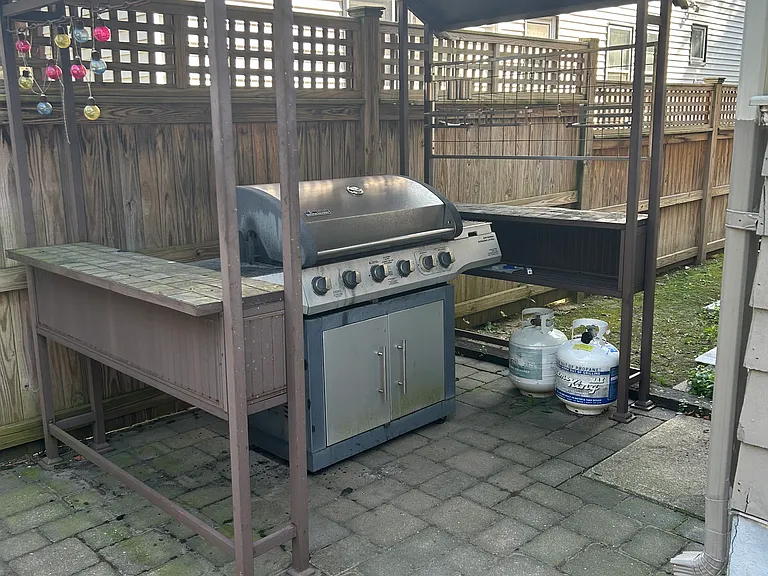 11 Granite St #2 — Photo 13