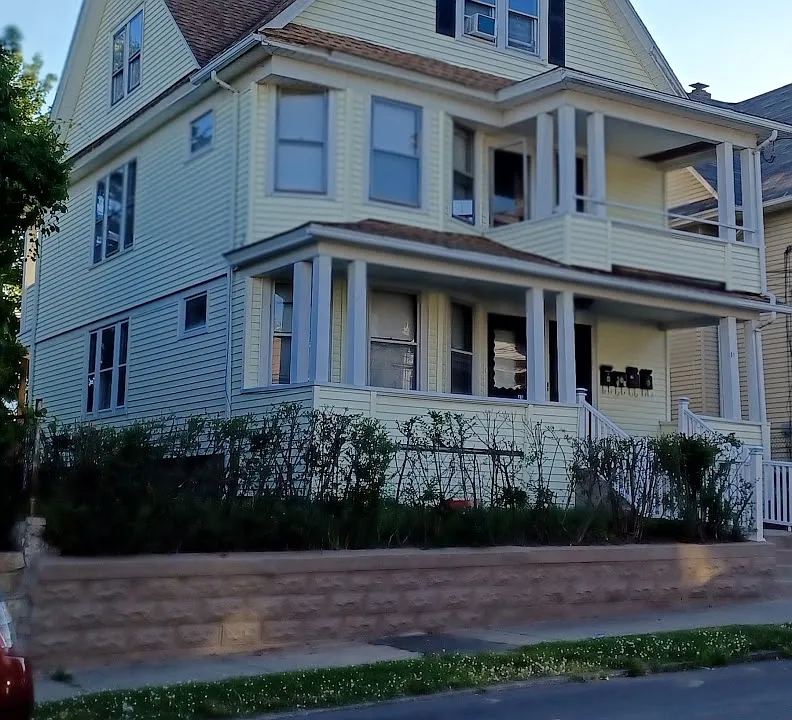 49-51 Hillside Ave #1