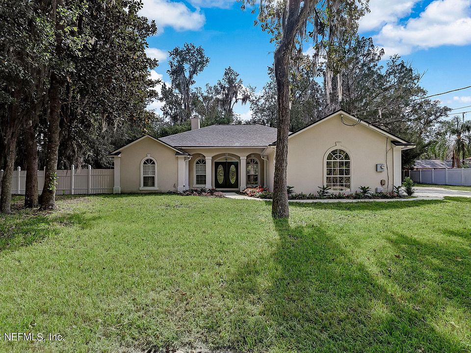 11511 MANDARIN RD, Jacksonville, FL 32223 MLS 1254141 Zillow
