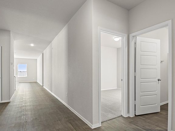 7th image of this home