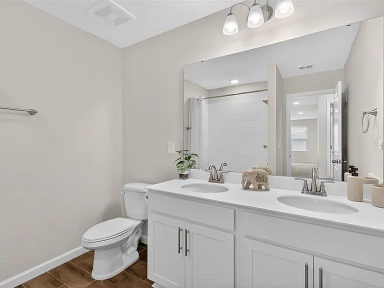 3710 Malad Way — Photo 25