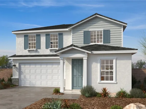 4794 Anderson Ave, Ontario, CA 91762