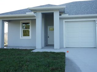 740 Eisenhower Blvd #740, Lehigh Acres, FL 33974