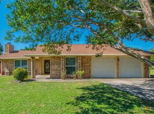 7273 Woodlake Cir, Belton, TX 76513