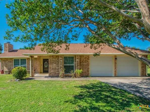 7273 Woodlake Cir, Belton, TX 76513