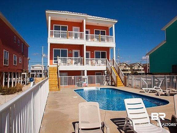 2nd image of 1245 W Beach Blvd #B