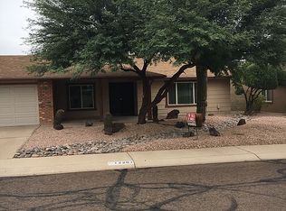 12207 S Coconino St, Phoenix, AZ 85044