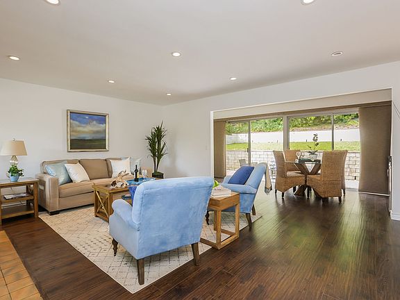 5th image of 415 Avenue 64