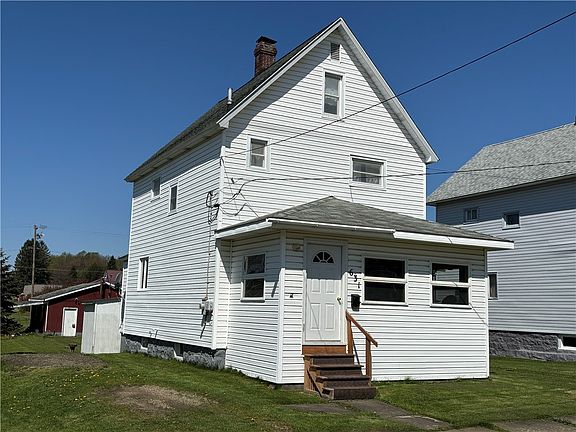 3rd image of 631 N Tionesta Ave