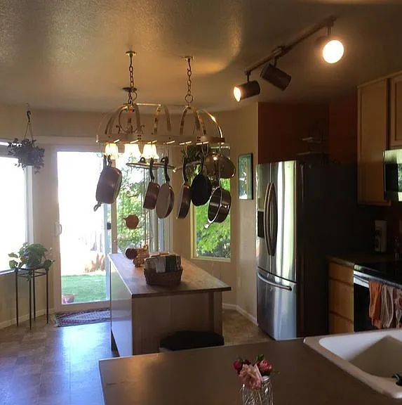 12962 Kearney Way — Photo 10