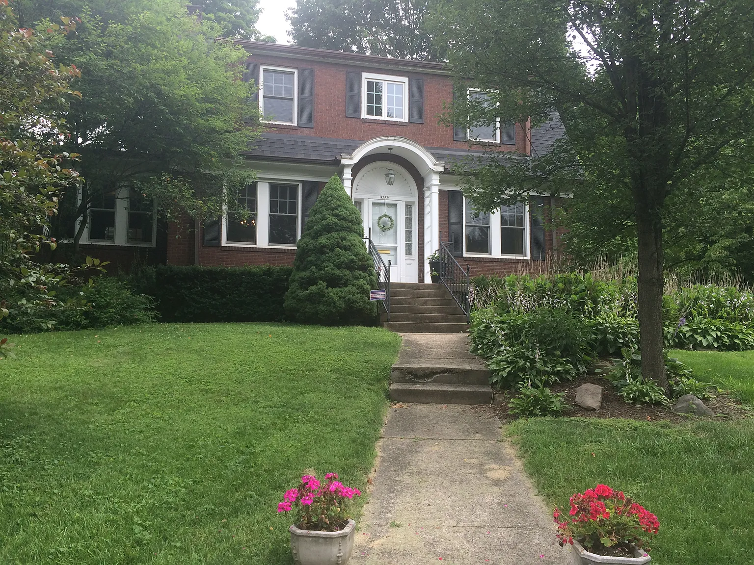 7020 Ohio River Blvd photo 1
