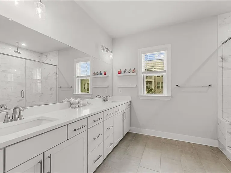 1153 Rivard Cir NW — Photo 32
