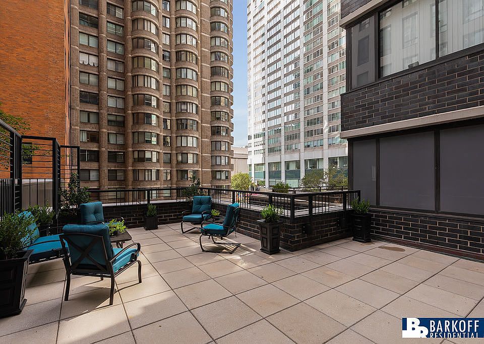 1st image of 62 W 62nd St APT 3G
