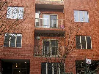 359 15th Street in Park Slope