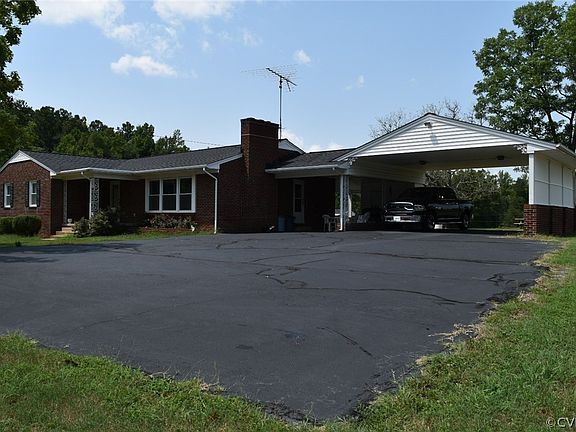 3rd image of 5999 George Washington Hwy