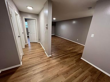 4714 Tarryton Ct S #20 1C Columbus OH 43228 Zillow 4714 Tarryton Ct S #20 1C Columbus OH 43228 Zillow