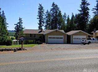 173 Whitney Blvd, Chehalis, WA 98532