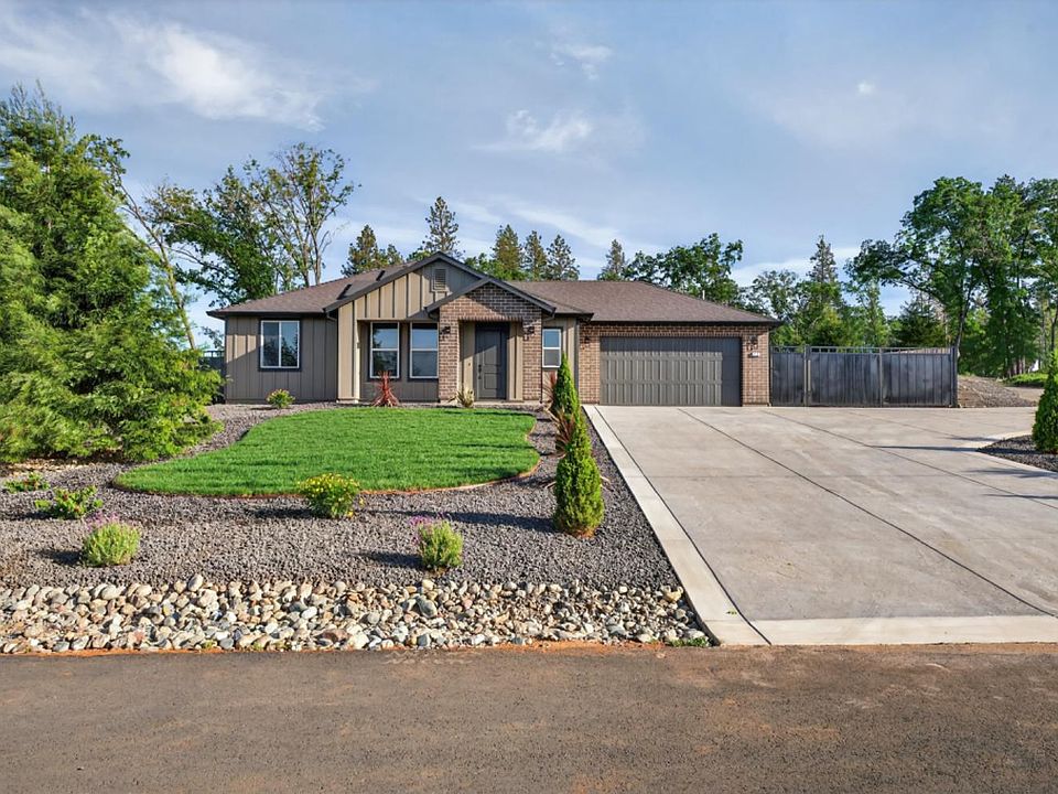 1st image of 6301 Ruby Ln