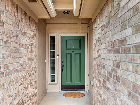 4500 Aggie Dr, Stillwater, OK 74074