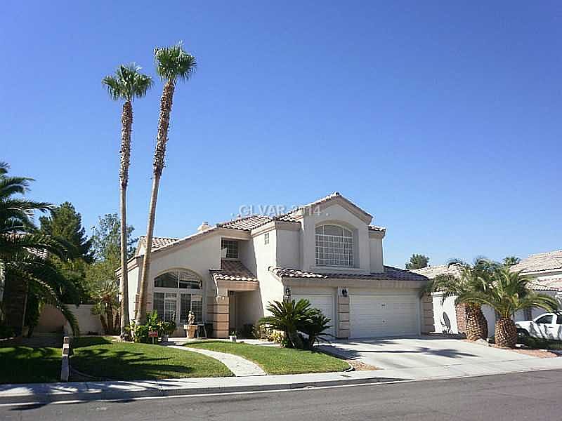 1st image of 2981 Copper Cove Dr