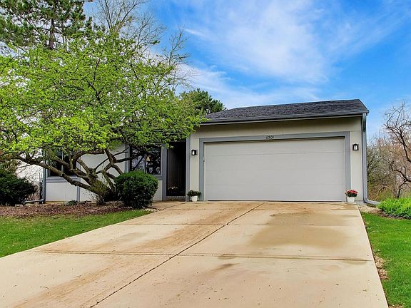 2nd image of 6501 Raintree Ct