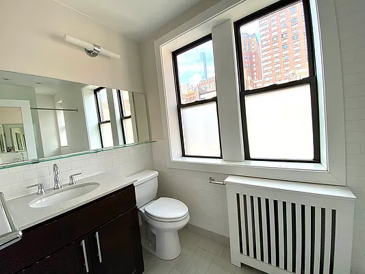 Rented by Corcoran | media 17