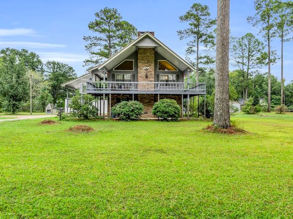 125 Rivermont Cir