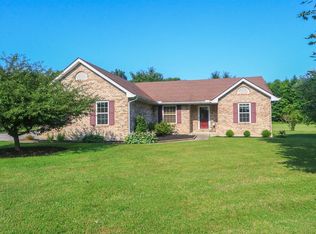 6363 Manila Rd, Goshen, OH 45122