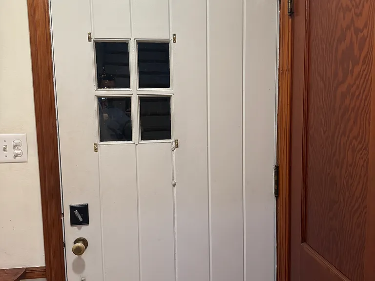 716 Fishburn Rd — Photo 13