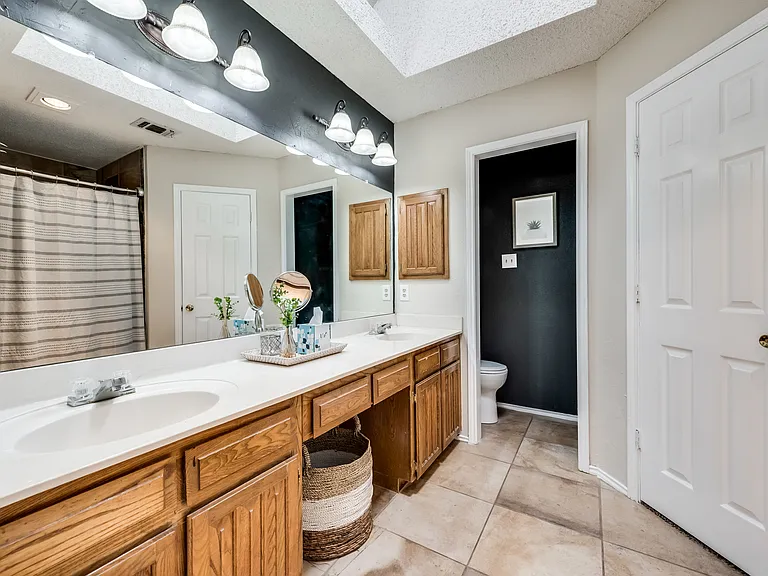 6209 Firebird Dr — Photo 13