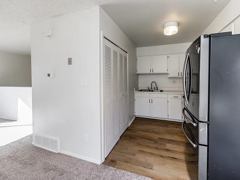1176 Magnolia St #1176 — Photo 12
