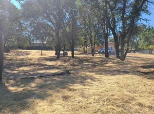 44 Naranja Ave, Oroville, CA 95966