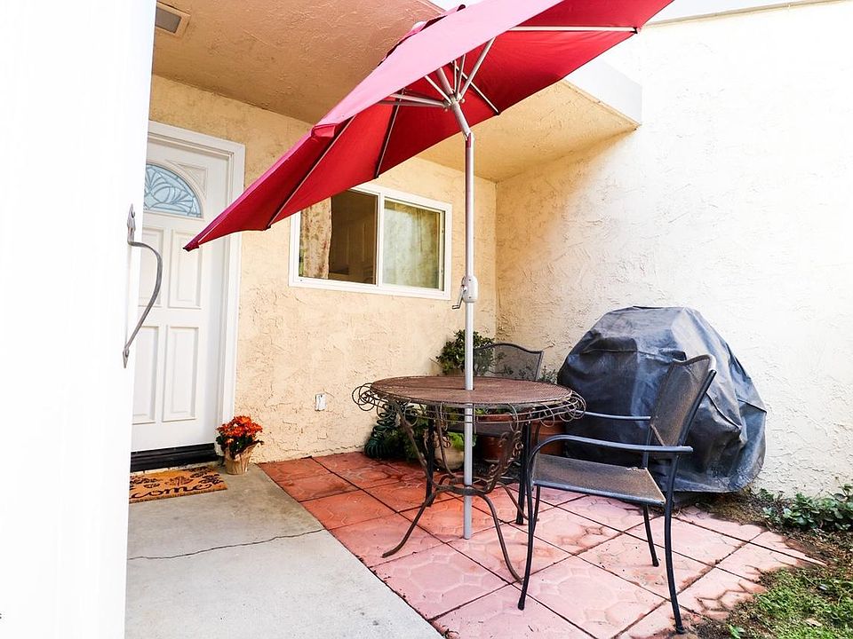 1st image of 3079 E Harbor Blvd