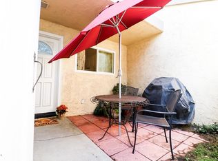 3079 E Harbor Blvd, Ventura, CA 93001