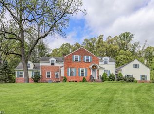 139 Pleasantville Rd, New Vernon, NJ 07976