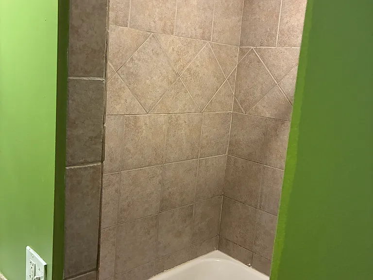 2702 W 24th St #1F — Photo 5