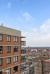 Sold by Citi Habitats