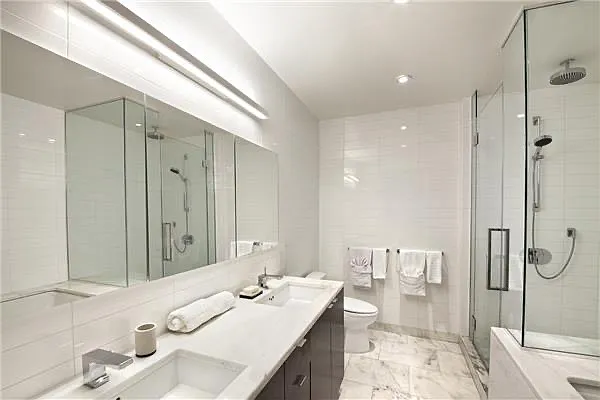 Rented by Nest Seekers International | media 16