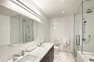 Rented by Nest Seekers International