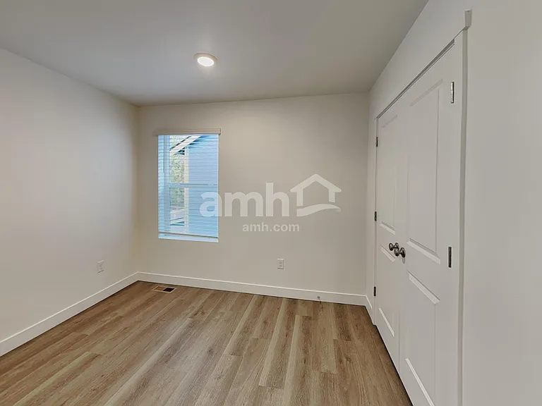 8537 49th Pl NE — Photo 14