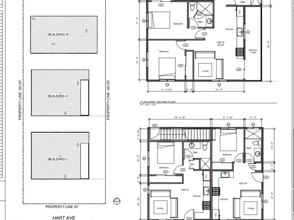 11841 Hart St, North Hollywood, CA 91605