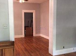1970 N 4th St #72, Columbus, OH 43201