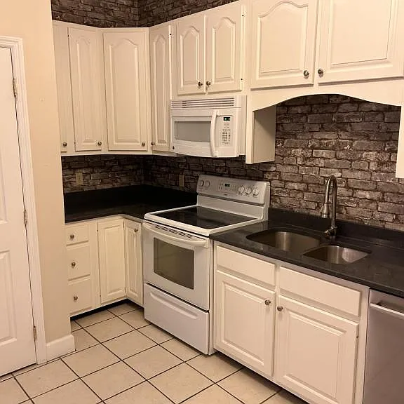 111 McKinney Ave #378 — Photo 9