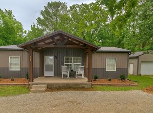 339 Flatwoods School Rd, Linden, TN 37096