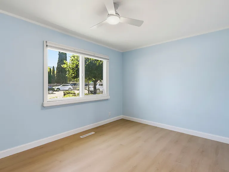 1635 Blossom Hill Rd — Photo 27